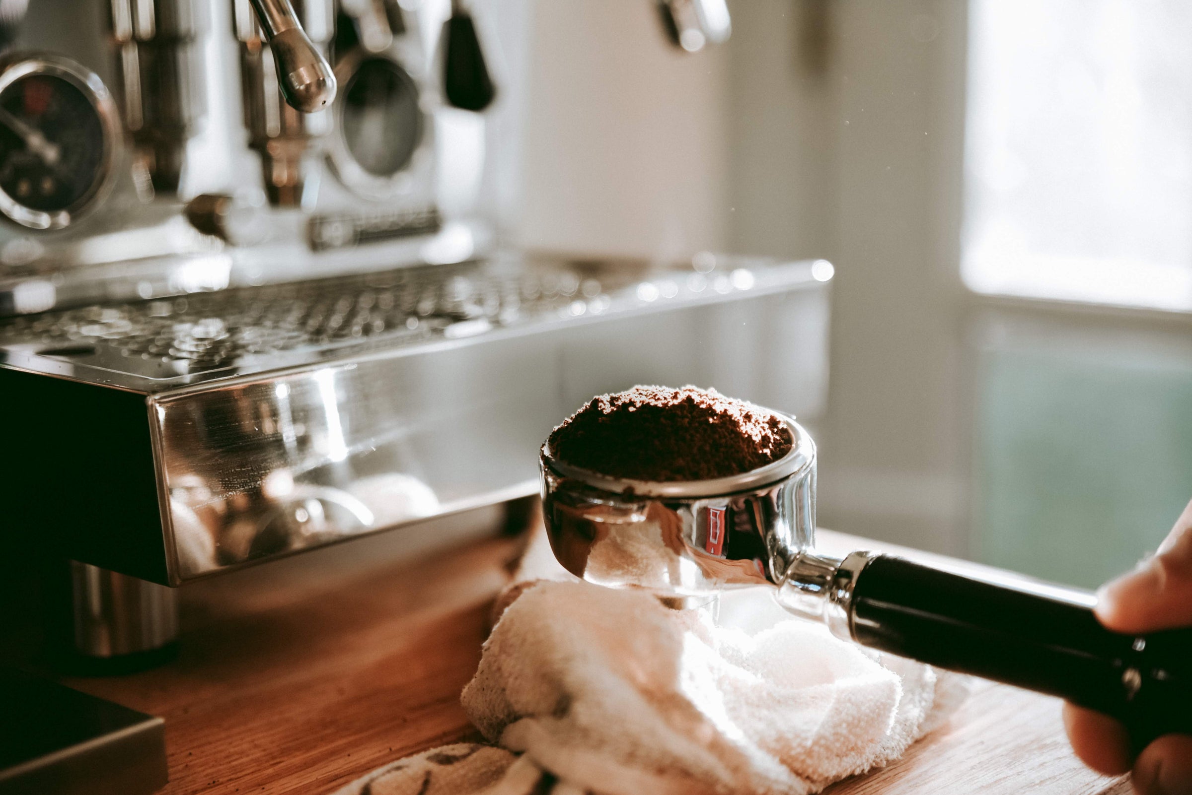 Home | TEN TEN Roasters